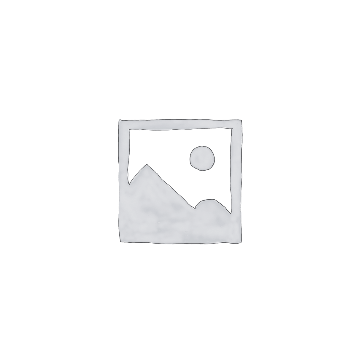 Inicio 25 woocommerce placeholder 6:48 pm